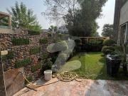 19 Marla Just Like A New House For Sale In Overseas B...