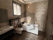 19 Marla Just Like A New House For Sale In Overseas B...