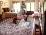 19 Marlah Beautiful House For Sale In Khanispur Valley...