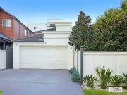 19 Marr Street