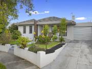 19 Marshall Crescent, Kennington | Bendigo Ballarat Real...