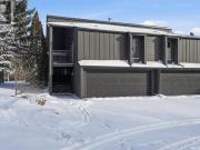 19 Martin Crescent, Regina, SK, S4S 6L6 semi detached...