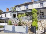 19 Mc Dougall Street, Kirribilli House for rent Listed...