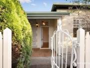 19 Mcdonnell Avenue, West Hindmarsh, SA 5007