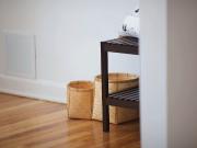 19 Meadowlands Drive West 3 Bedroom Apartment for Rent...