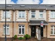 19 Melville Grove Finglas Dublin 11