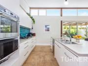 19 Melville Street, South Plympton SA 5038