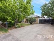 19 Melville Street, South Plympton, SA 5038