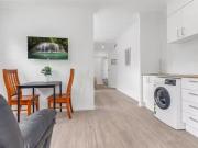 1/9 Miava Street, Richlands, QLD 4077