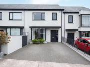 19 Mill View, Ballinglanna, Glanmire, Co. Cork, T45R231...
