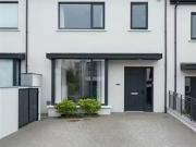 19 Mill View, Ballinglanna, Glanmire, Cork