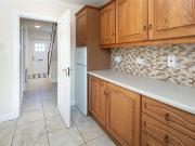 19 Millbrook Lawn, Midleton, Co. Cork Sherry FitzGerald...