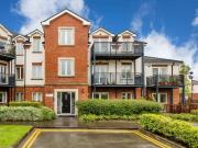 19 Millfield, The Links, Portmarnock, Co. Dublin