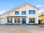 19 Milltown Road, Ashbourne, Meath, A84 TN22