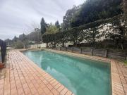19 Minimbah Close WALLSEND NSW 2287