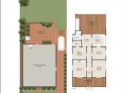 Welcome Home to Character, Comfort & Convenience