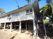 1/9 Moggill Ferry Road, Riverview, QLD 4303