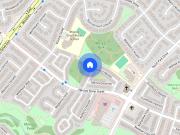 19 Morley Crescent, Brampton, ON L6S 3K8