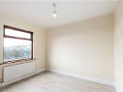 19 Mountain View Drive, Mountain Bay, Arklow, Co....