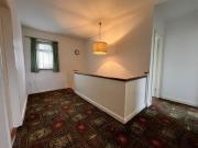 19 Moyola Park, Newcastle, Galway, County Galway...