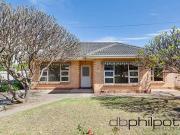 19 Murray Street, Ferryden Park, SA 5010