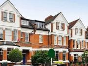 19 Muswell Avenue, London, N10 2EG, United Kingdom | 3...