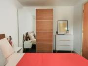 19 Naples Street, Manchester, M4 4HD, United Kingdom | 2...