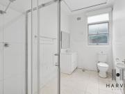 19 Nelson Street, Chatswood NSW 2067 Studio For Rent |...