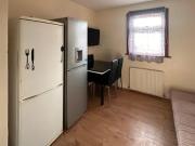 19 Nether Street, London, N12 7NP, United Kingdom | 2...