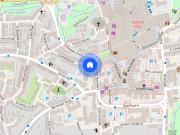 19 New Street, BASINGSTOKE