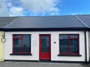 19 newline castlebar co mayo