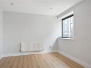 19 Newmarket Hall, Newmarket Square, Dublin 8 DNG... 19 Newmarket Hall, Newmarket Square, Dublin 8 DNG...