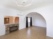 19 Newton Street, Reservoir VIC 3073
