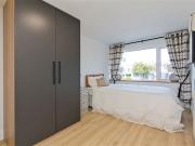 19 Newtown Park, Blackrock, Co. Dublin Sherry FitzGerald...