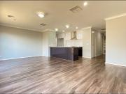 19 Nightingale Road, Mickleham, Vic 3064 19 Nightingale Road, Mickleham, Vic 3064