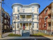 19 Nightingale St, Boston, MA 02124