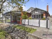 19 Nightingale Street, Newington, VIC 3350