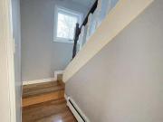 19 Norwood Avenue, Sydney, NS B1P2Z9 House For Sale |...