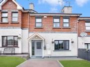 19 Oak Grove, Kingscourt, Cavan