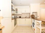 19 Oak Hall, Malahide, County Dublin Noel Kelly...