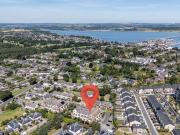 19 Oak Hall, The Hill, Malahide, Co. Dublin, K36AK18
