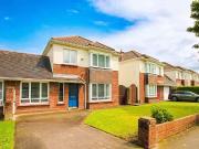 19 Oakdale Park, Ballycullen, Dublin 24, D24DDY2 is for sale 19 Oakdale Park, Ballycullen, Dublin 24, D24DDY2 is for sale