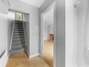 19 Oaklands Park, Swords, County Dublin Brophy Estates...