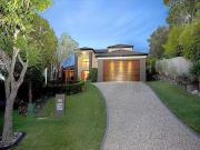 19 O'brien Court, Arundel, QLD 4214