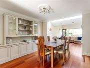 19 Orlagh Green, Scholarstown Road, Knocklyon, Dublin 16...