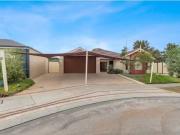 19 Osprey Vista, ROCKINGHAM House for rent Listed by...