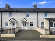 19 Ossory Park, Kilkenny City, Co. Kilkenny DNG Ella...