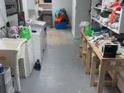 19 OTTAWA STREET E, Kapuskasing, ON P5N1Y4 House For...