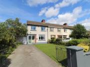 19 Palmerstown Avenue, Palmerstown, Dublin 20