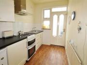 19 Palmerstown Avenue, Palmerstown, Dublin 20 DNG Lucan...